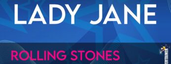 [ID: UtSNgMfsTew] Youtube Automatic