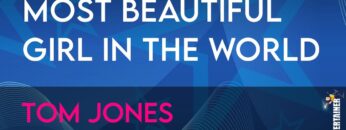 [ID: uXpsAQmbhpI] Youtube Automatic