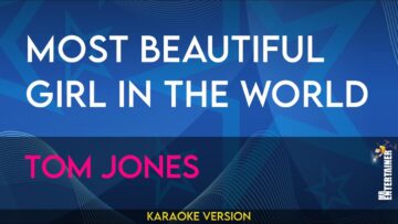 [ID: uXpsAQmbhpI] Youtube Automatic