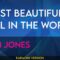 Most Beautiful Girl In The World – Tom Jones (KARAOKE)