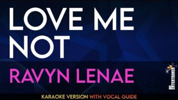 [ID: V-GG-ITa0k4] Youtube Automatic