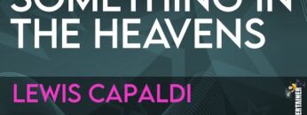 [ID: v2KO0W10HEs] Youtube Automatic