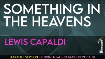 [ID: v2KO0W10HEs] Youtube Automatic