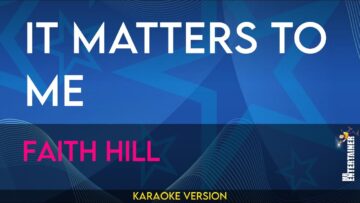 [ID: VBAOb-T_n_Y] Youtube Automatic