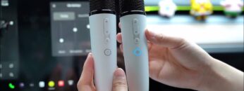 [ID: VBm6qgvlWBk] Youtube Automatic