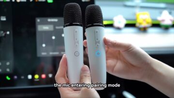 [ID: VBm6qgvlWBk] Youtube Automatic