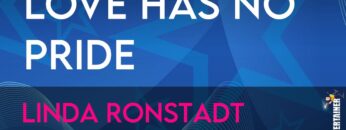 [ID: vf7p1hMLJ24] Youtube Automatic