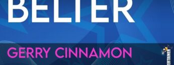 [ID: Vl8YVUpx39o] Youtube Automatic