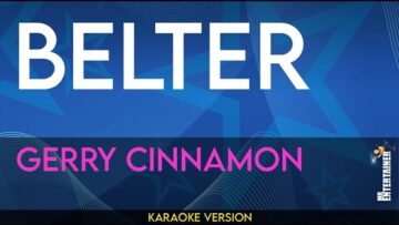 [ID: Vl8YVUpx39o] Youtube Automatic