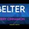 BELTER – Gerry Cinnamon | Karaoke Version | Instrumental with Lyrics