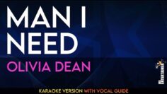 [ID: VmhrTXG1X4A] Youtube Automatic