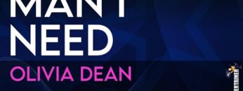 [ID: VmhrTXG1X4A] Youtube Automatic