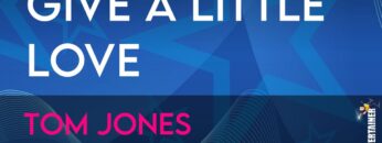 [ID: vPdTpLMVw9o] Youtube Automatic