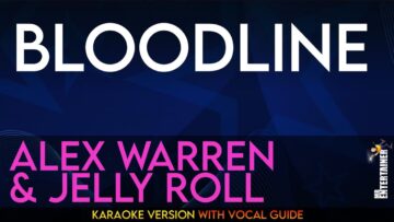 [ID: vQ82sJCUq2A] Youtube Automatic