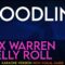 Bloodline – Alex Warren & Jelly Roll (KARAOKE WITH VOCAL GUIDE)
