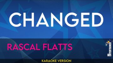 [ID: vqV88jydf-g] Youtube Automatic