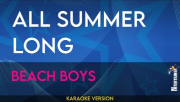 [ID: Vr5IXLgQPYM] Youtube Automatic