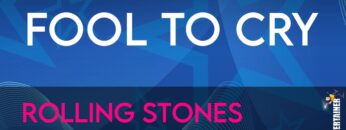 [ID: VSLjSca6SjE] Youtube Automatic