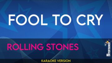 [ID: VSLjSca6SjE] Youtube Automatic