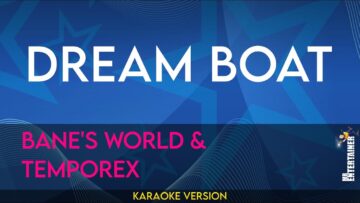 [ID: vSSzGpM0_L8] Youtube Automatic