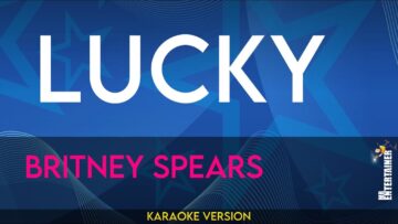 [ID: vWk6ZSB6qwU] Youtube Automatic