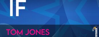 [ID: Vy7nF3Pntt8] Youtube Automatic