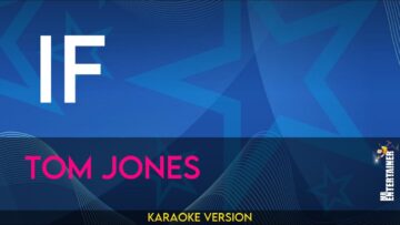 [ID: Vy7nF3Pntt8] Youtube Automatic