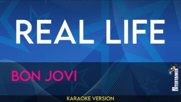 [ID: VZ3fC9CKUVE] Youtube Automatic