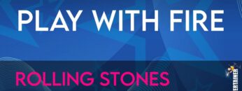 [ID: w39KI0HbeQ0] Youtube Automatic