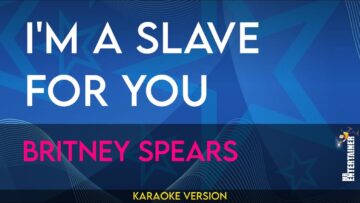 [ID: W6r6oauUMqE] Youtube Automatic