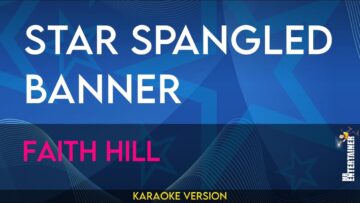 [ID: wDXXQIvGNaM] Youtube Automatic