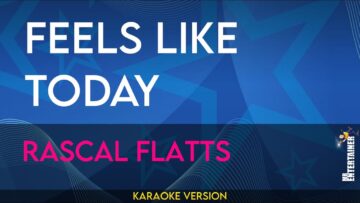 [ID: WgWfDyLmflk] Youtube Automatic