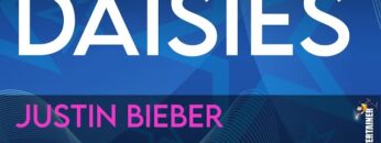 [ID: WHlS827A_jw] Youtube Automatic