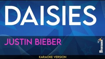 [ID: WHlS827A_jw] Youtube Automatic