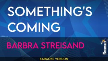 [ID: WIrJ68achTk] Youtube Automatic