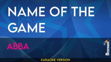 [ID: WjWiEyJ0VQM] Youtube Automatic