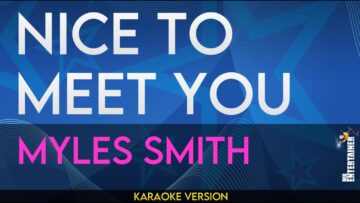 [ID: WMTfNza5F38] Youtube Automatic