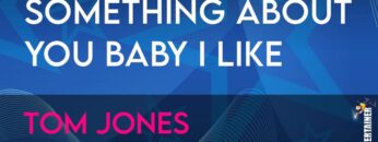 [ID: WPFtQE64aWc] Youtube Automatic