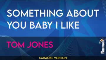 [ID: WPFtQE64aWc] Youtube Automatic