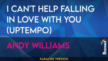 [ID: WQt5bZ7xoH8] Youtube Automatic