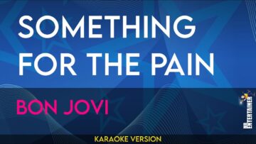 [ID: -wrQCGZ5gJY] Youtube Automatic