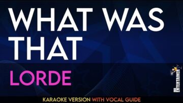 [ID: wtoouyNldRA] Youtube Automatic