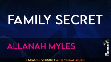 [ID: wW6vNd8O25A] Youtube Automatic