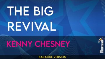 [ID: Wxoc0B2kDP0] Youtube Automatic