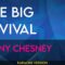 The Big Revival – Kenny Chesney (KARAOKE)