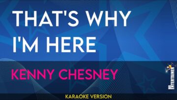 [ID: wxzUncIOIDY] Youtube Automatic