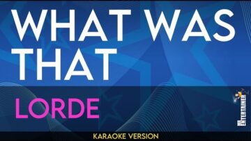 [ID: wy43pEhR19M] Youtube Automatic