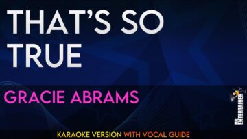 [ID: X0h0V9ck5wg] Youtube Automatic