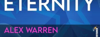 [ID: xB9xLP_ezhM] Youtube Automatic