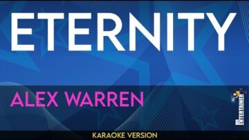 [ID: xB9xLP_ezhM] Youtube Automatic